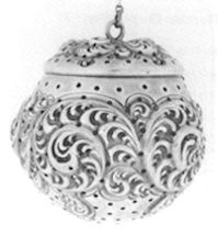 GOR037