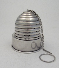 SWH401